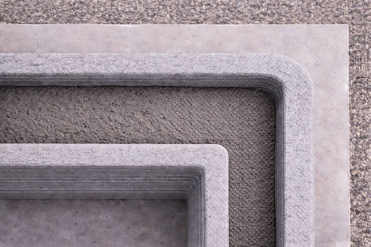 Тепло- и звукоизоляция без дополнительных материалов